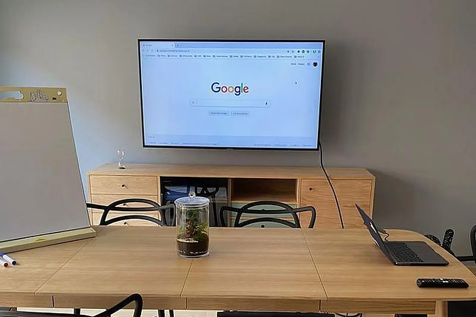 Lieux événementiels, HELLOW - RICHER