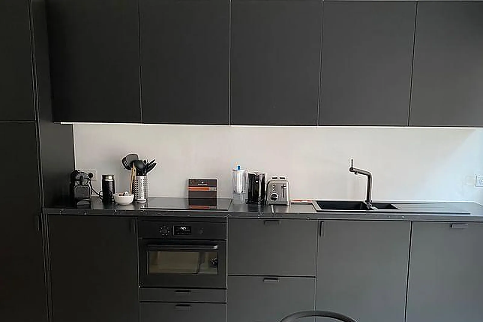 Lieux événementiels, HELLOW - RICHER