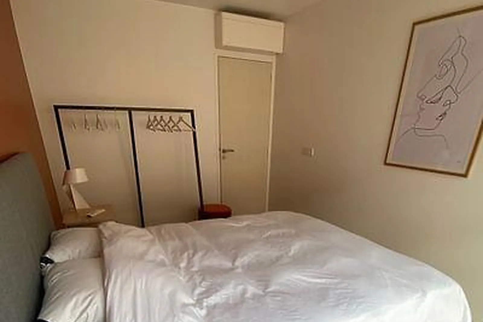 Lieux événementiels, HELLOW - RICHER