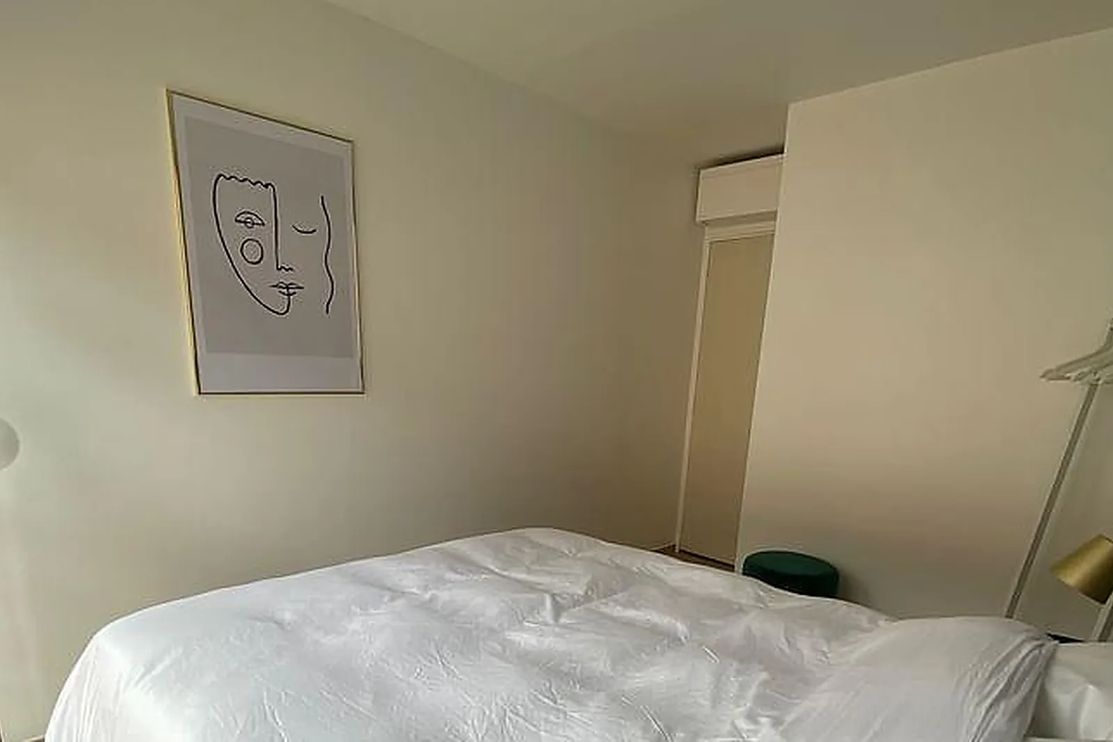 Lieux événementiels, HELLOW - RICHER