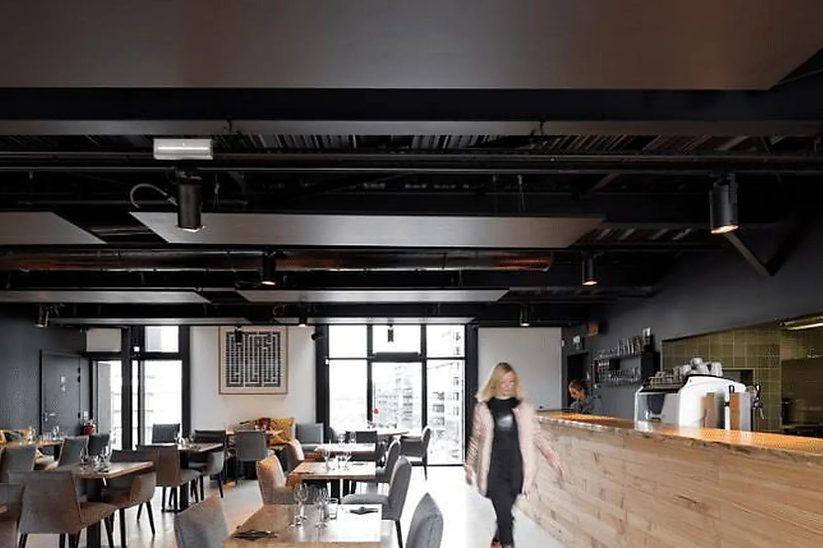 Lieux événementiels, ONLY ENCHÈRES