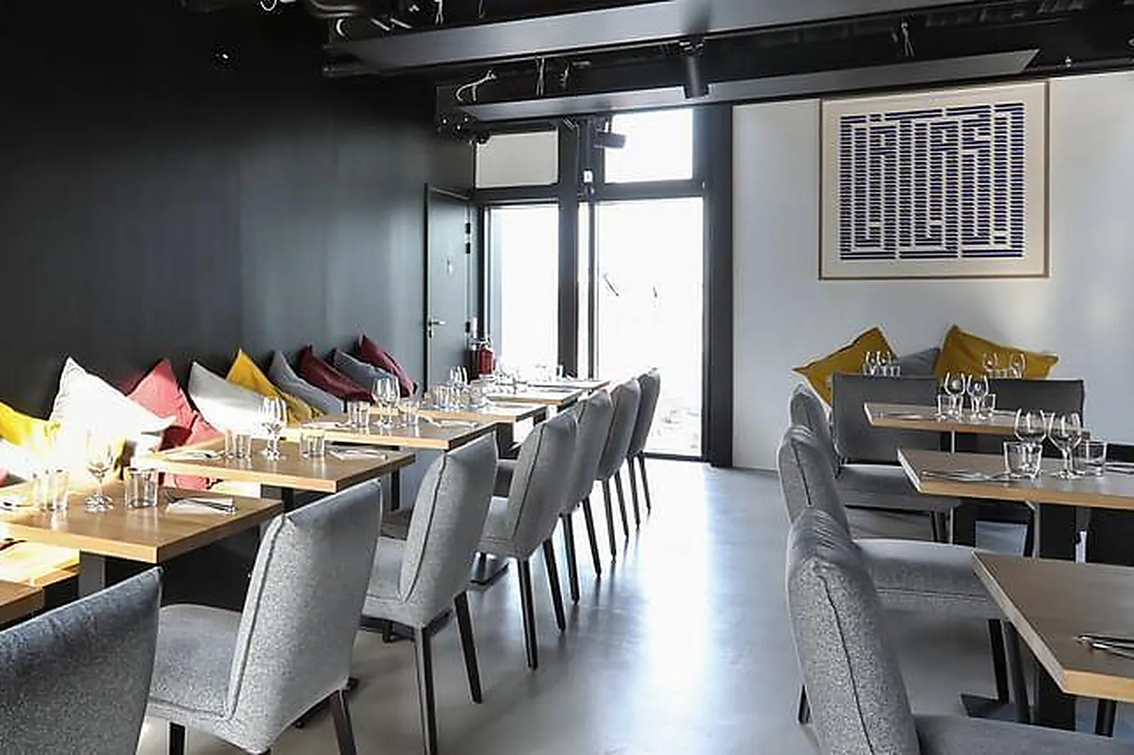 Lieux événementiels, ONLY ENCHÈRES