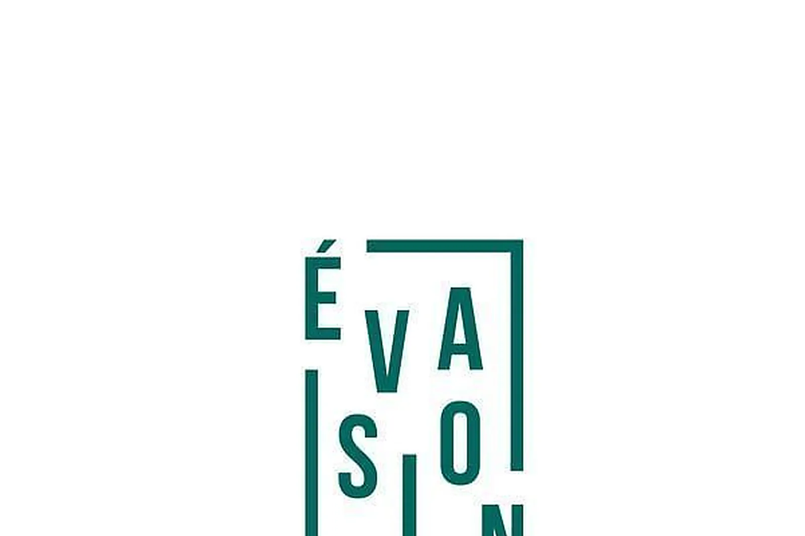 Lieux événementiels, EVASION