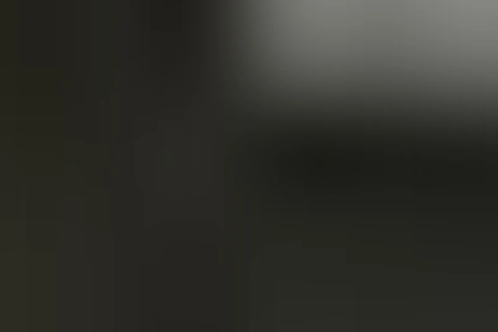 Lieux événementiels, SOFRADOM LE RAINCY