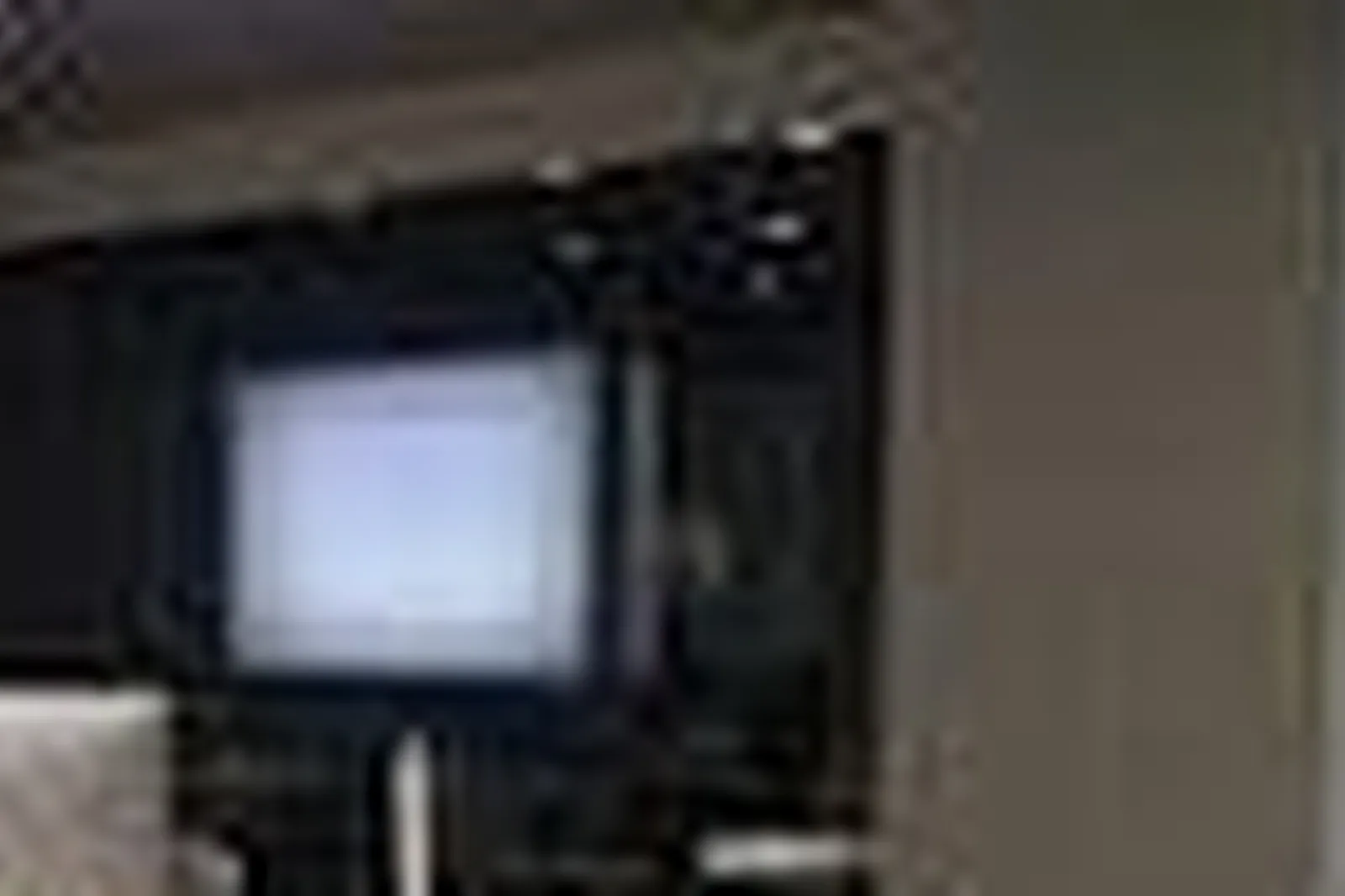 Lieux événementiels, SOFRADOM LE RAINCY