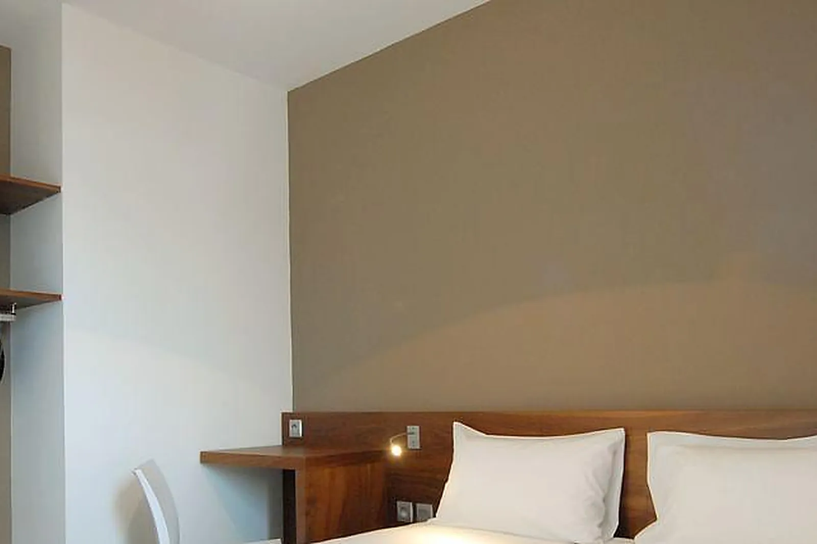 Lieux événementiels, ECO NUIT** DE GUÉRANDE