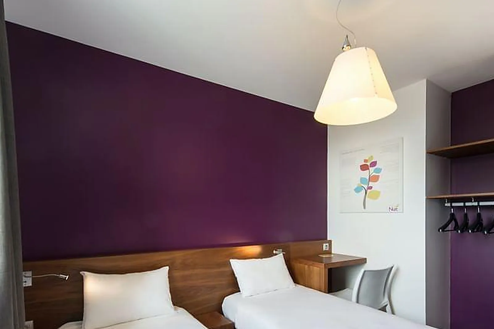 Lieux événementiels, ECO NUIT** DE GUÉRANDE