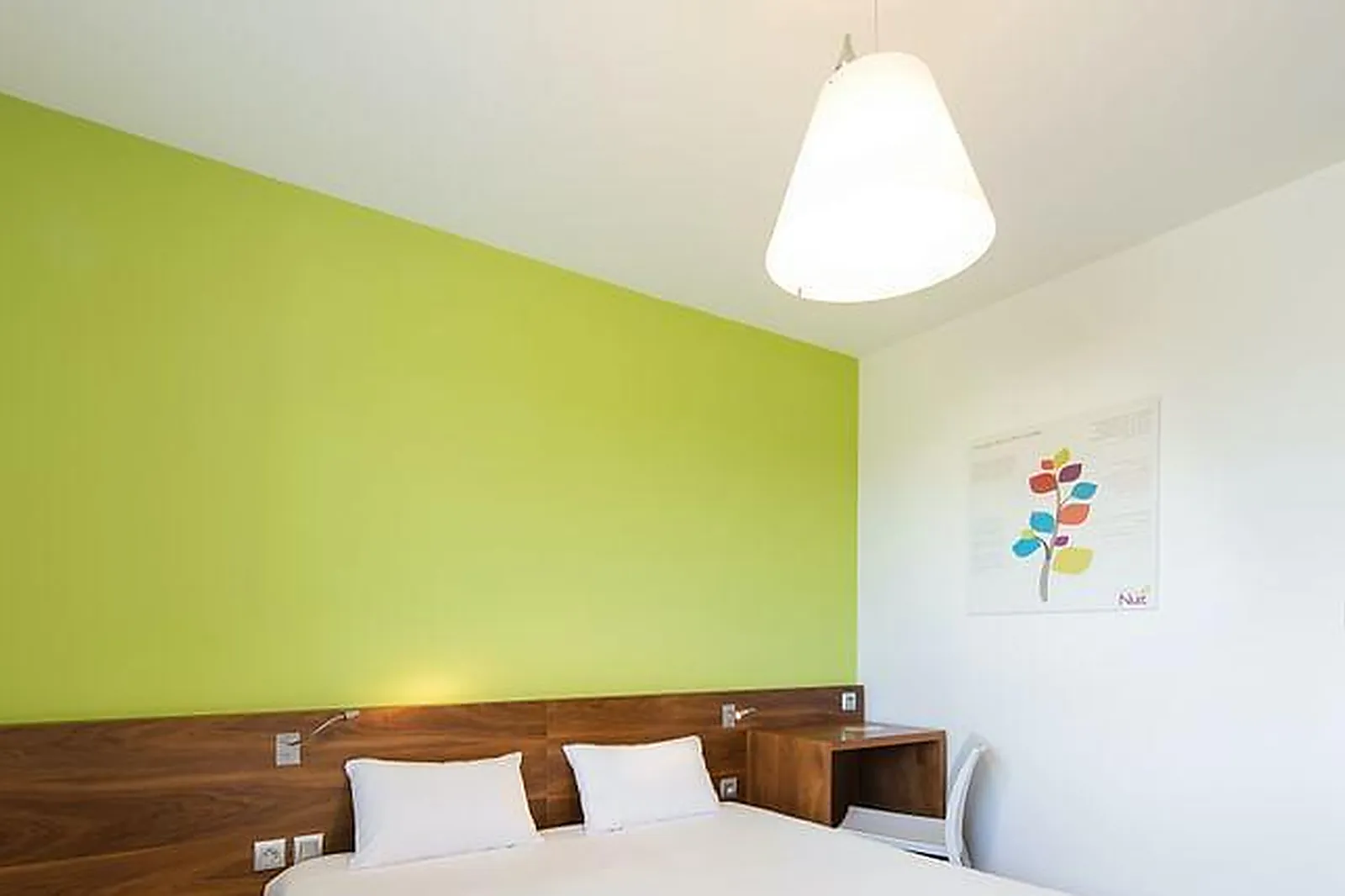 Lieux événementiels, ECO NUIT** DE GUÉRANDE