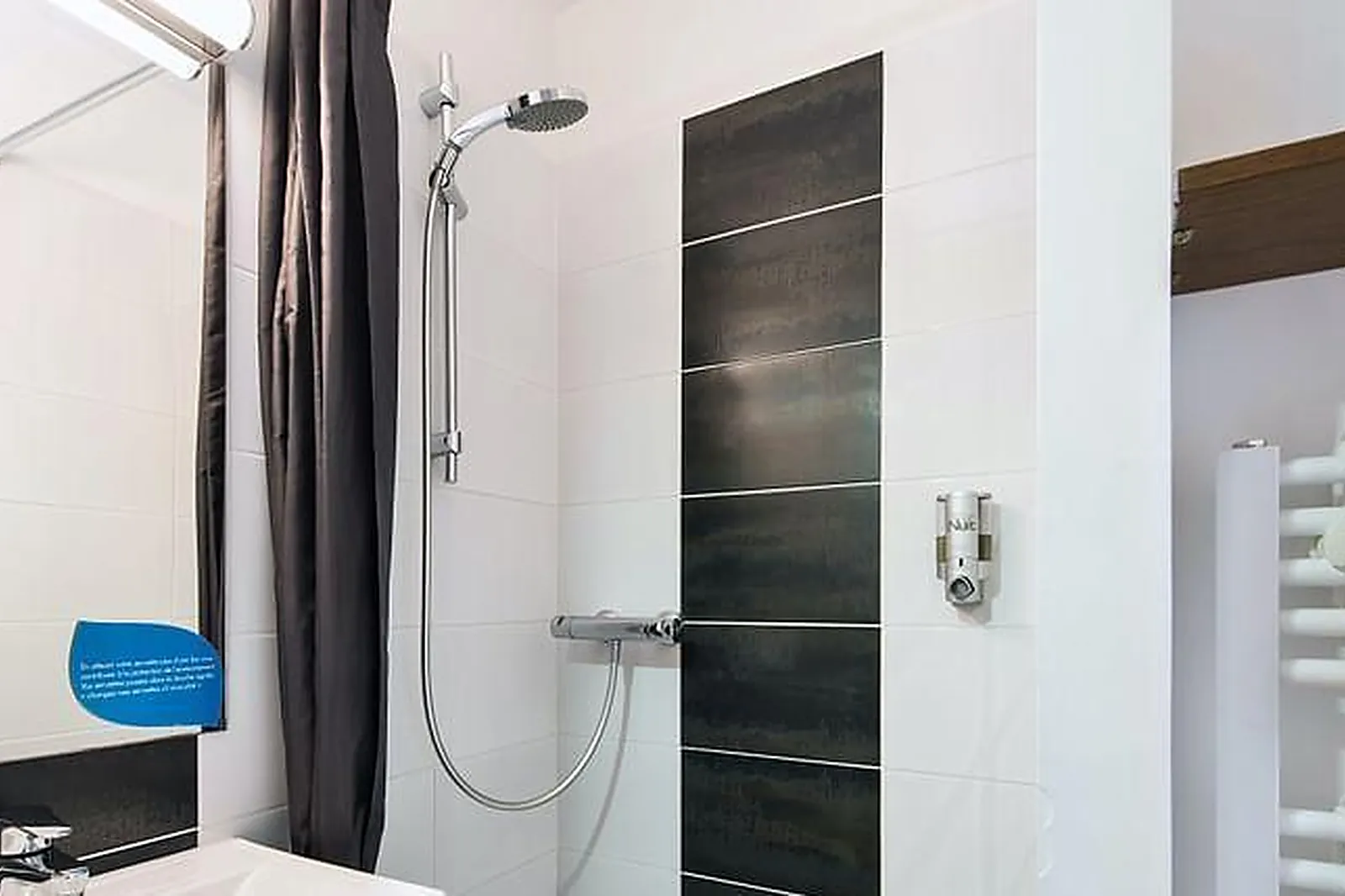 Lieux événementiels, ECO NUIT** DE GUÉRANDE