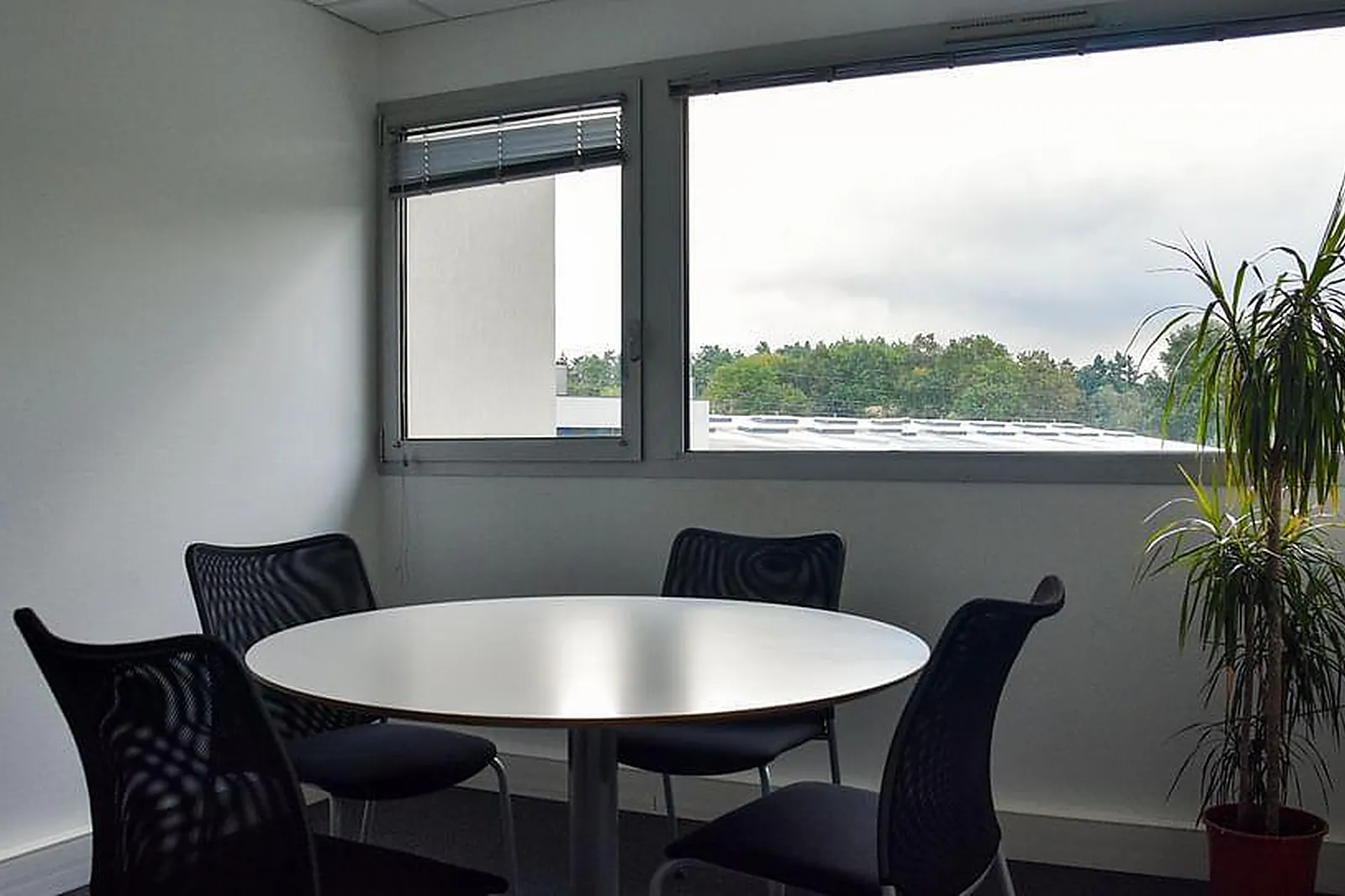 Lieux événementiels, EDTECH CAMPUS NANTES