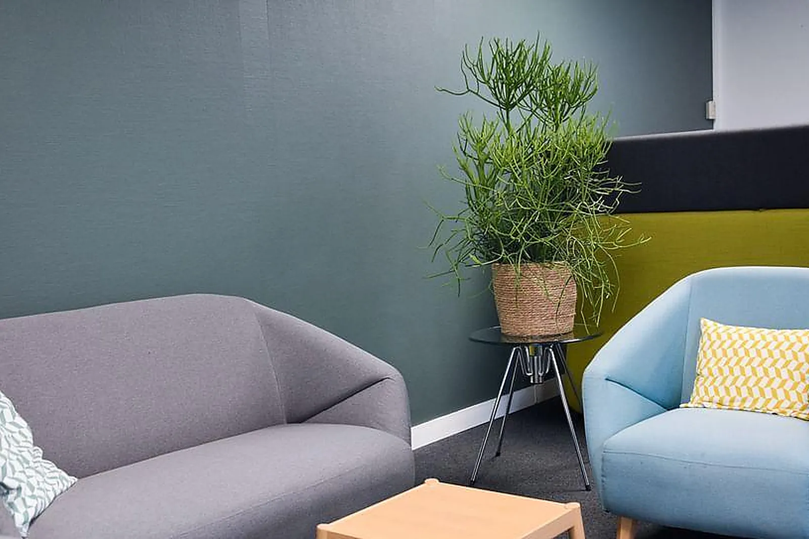 Lieux événementiels, EDTECH CAMPUS NANTES