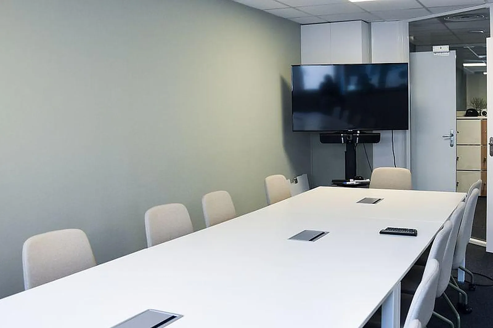 Lieux événementiels, EDTECH CAMPUS NANTES