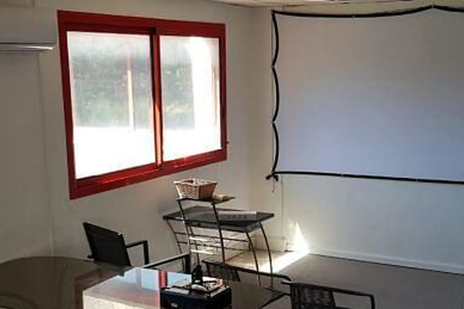 Lieux événementiels, EKIMIA COWORKING