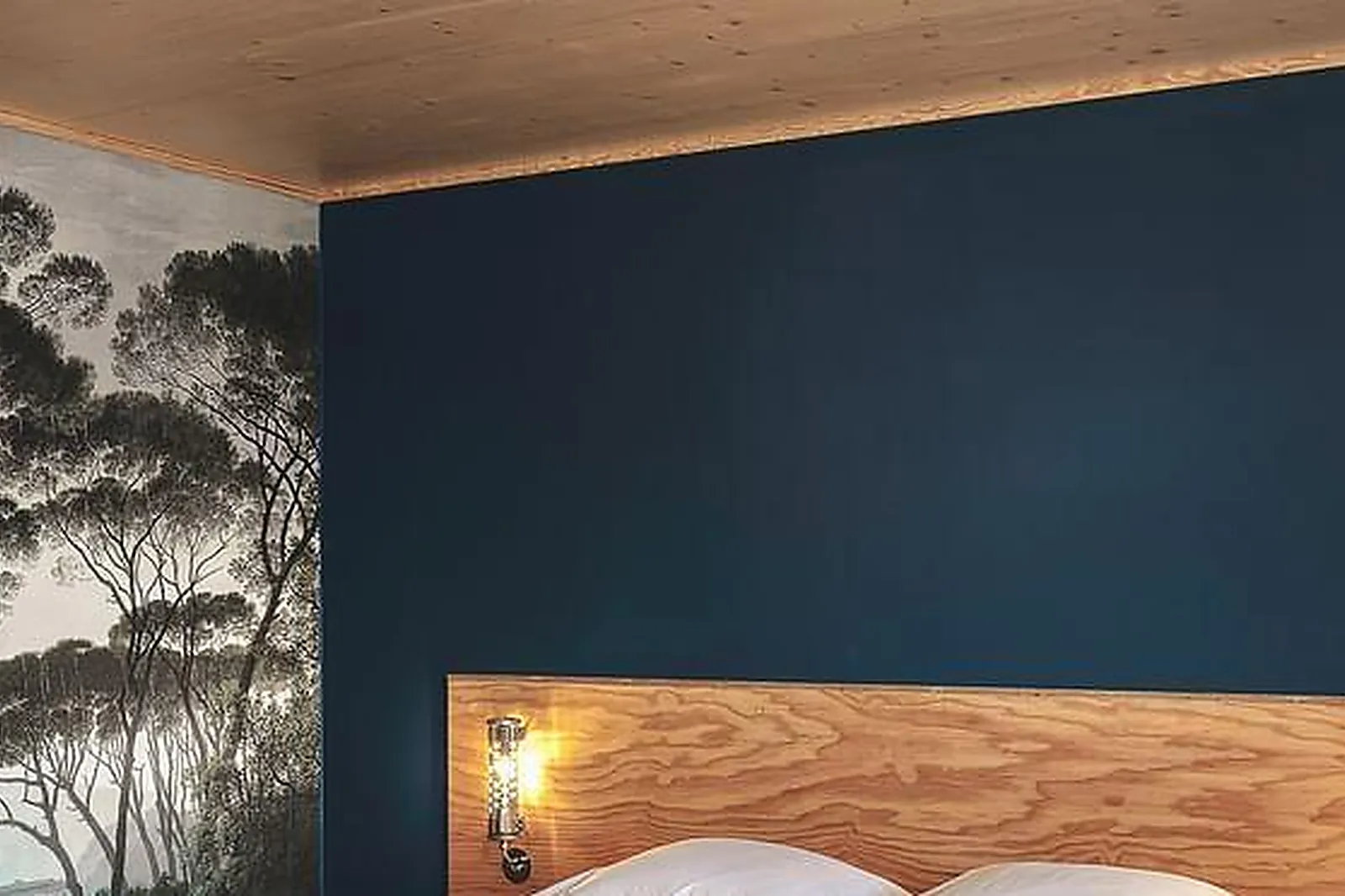 Lieux événementiels, EKLO LYON ****