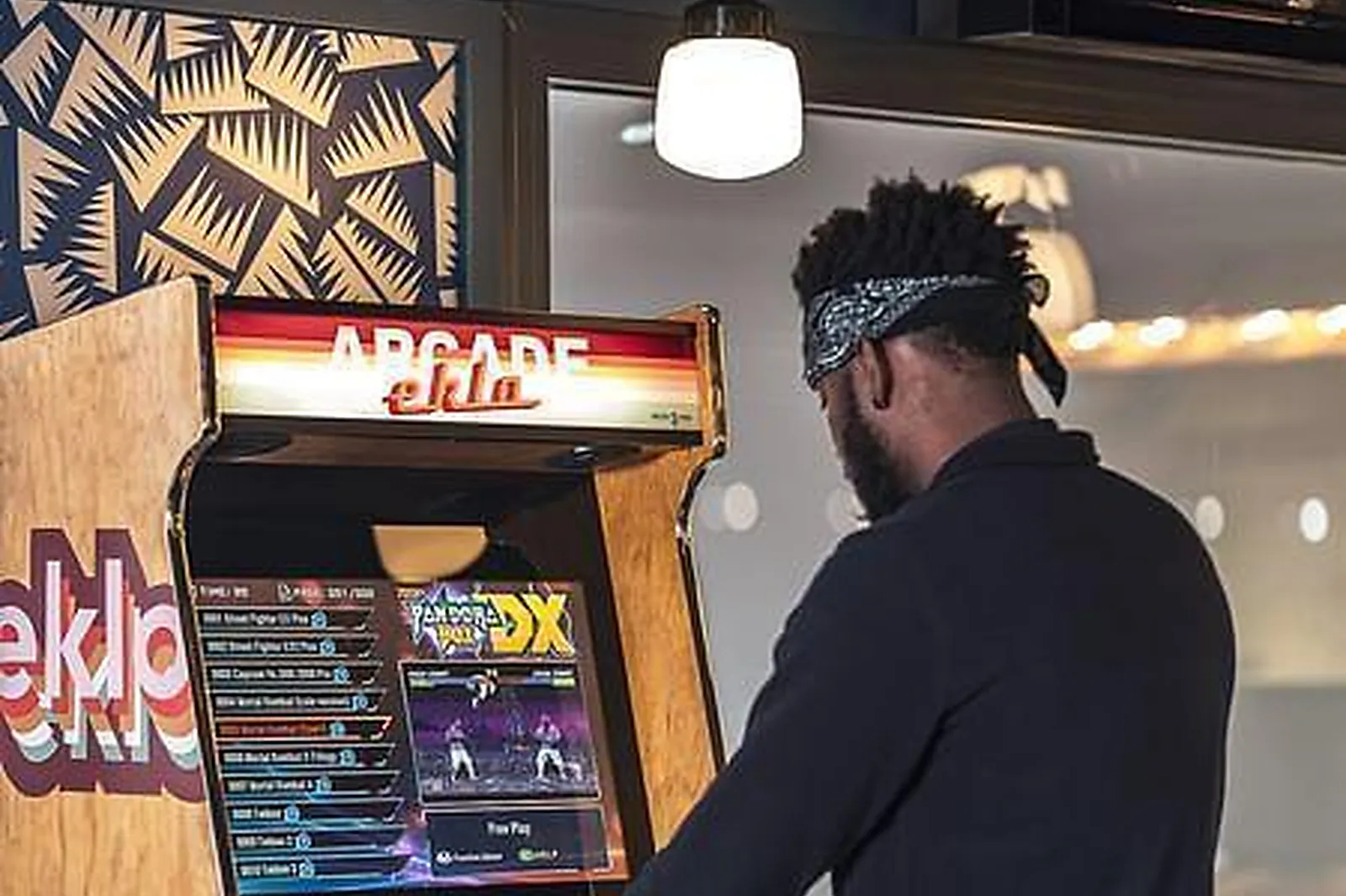 Lieux événementiels, AUBERGE DE JEUNESSE HI - CLERMONT-FERRAND