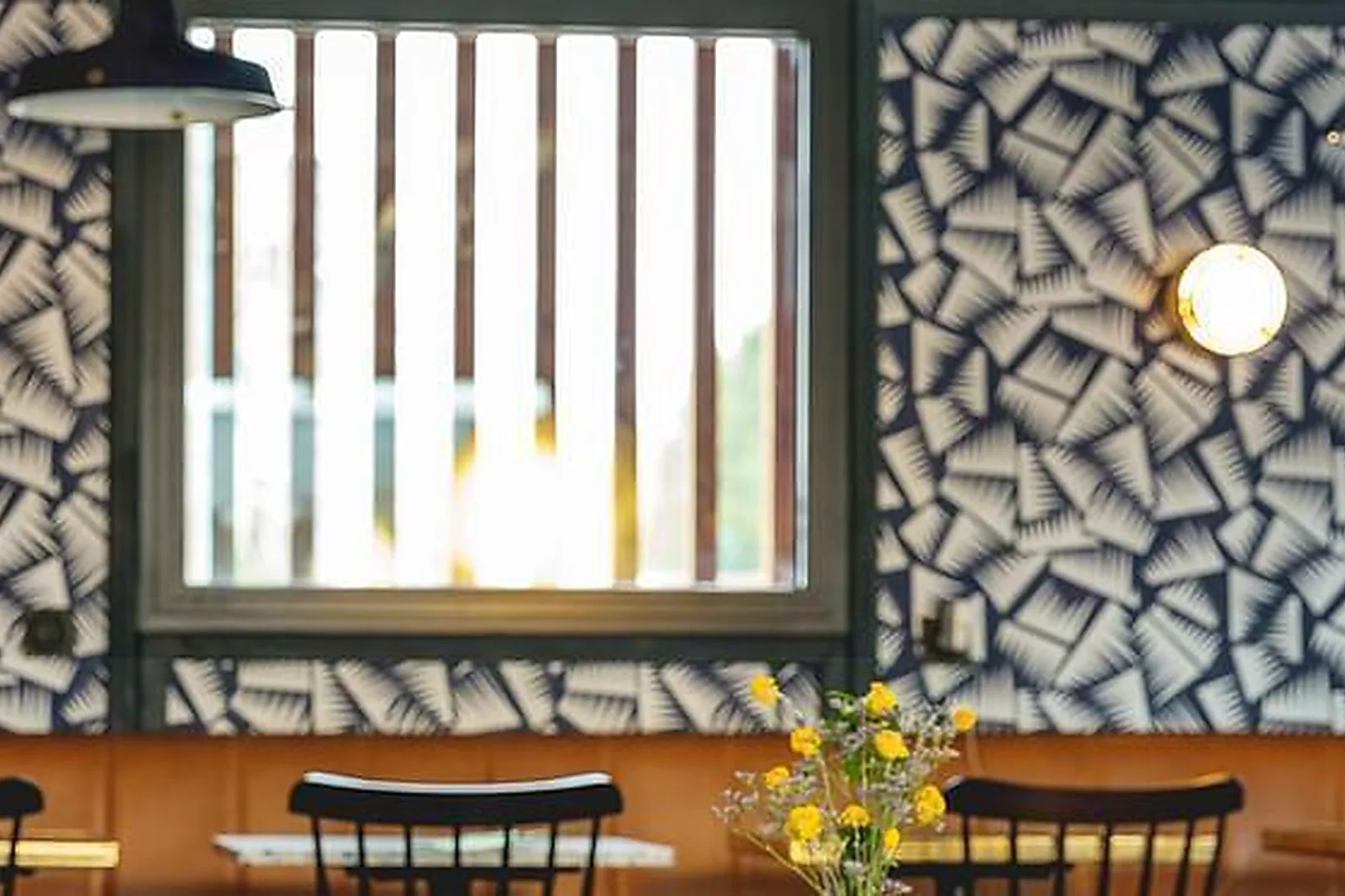 Lieux événementiels, AUBERGE DE JEUNESSE HI - CLERMONT-FERRAND