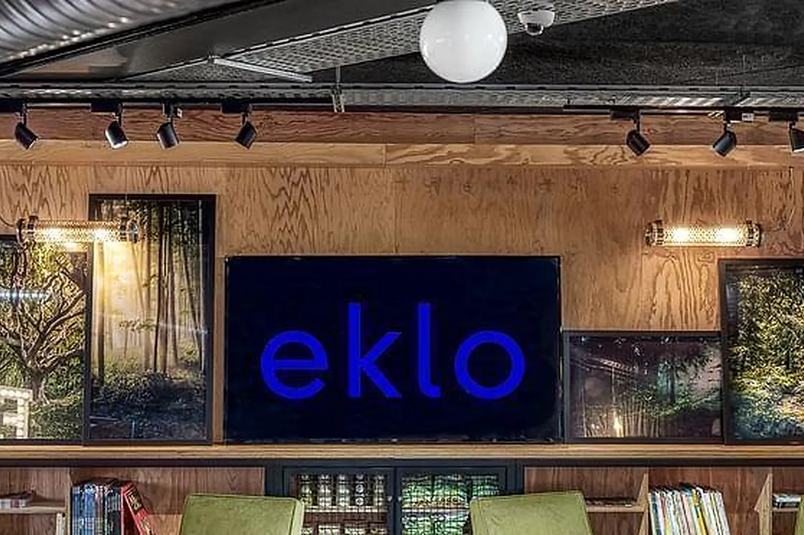 Lieux événementiels, AUBERGE DE JEUNESSE HI - CLERMONT-FERRAND