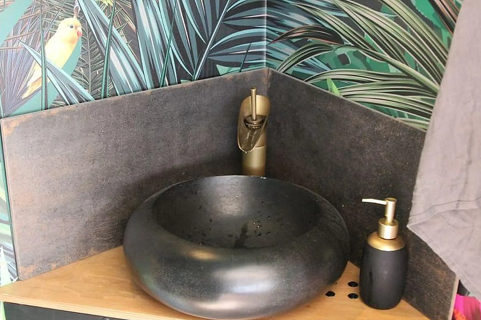 Lieux événementiels, EKO STUDIO - ESPACE ATYPIQUE - LYON CONFLUENCE