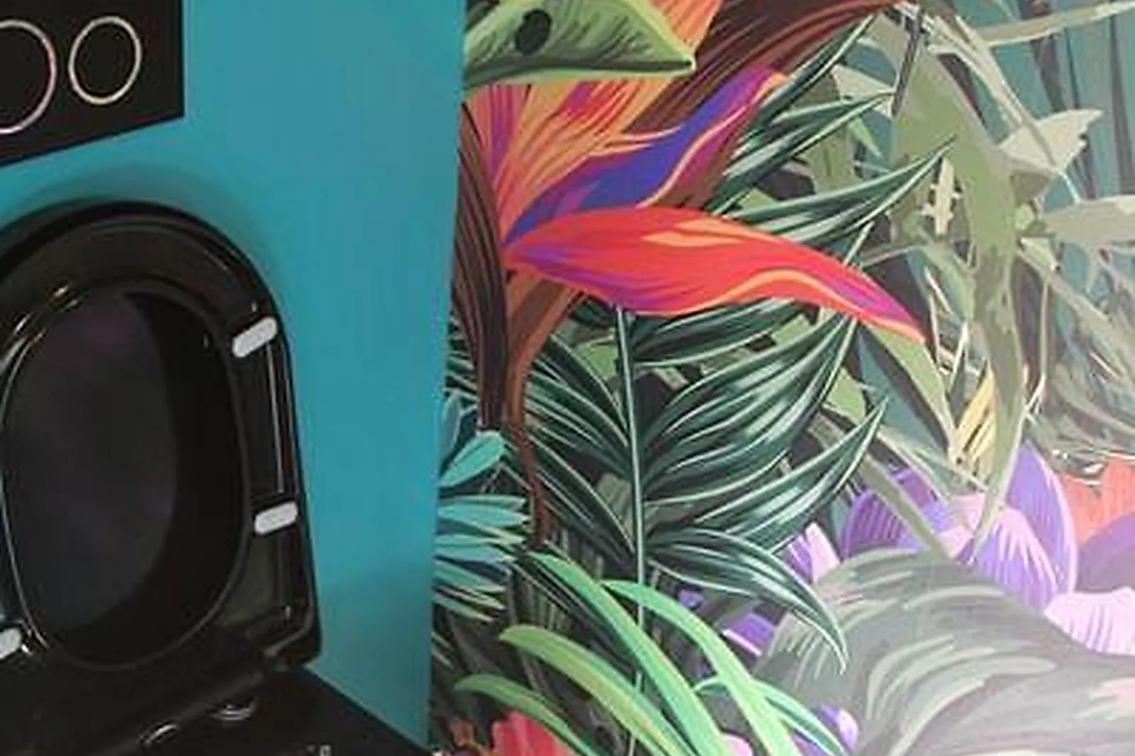 Lieux événementiels, EKO STUDIO - ESPACE ATYPIQUE - LYON CONFLUENCE