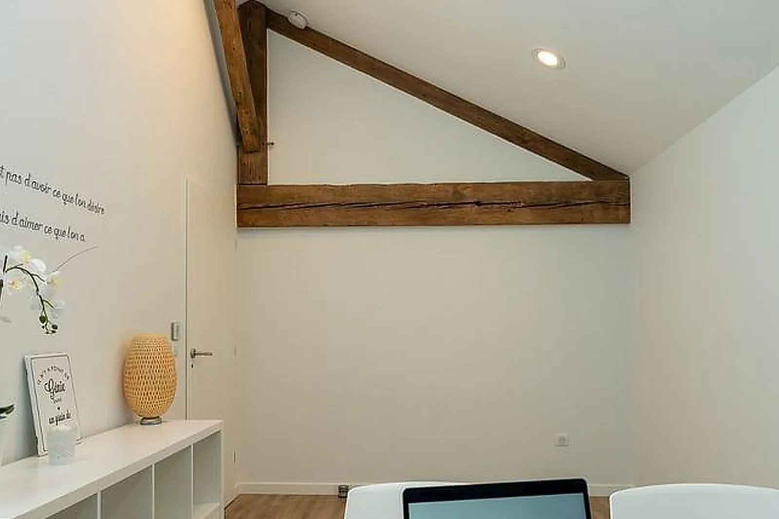 Lieux événementiels, ELAN MAISON ENTREPREUNARIALE