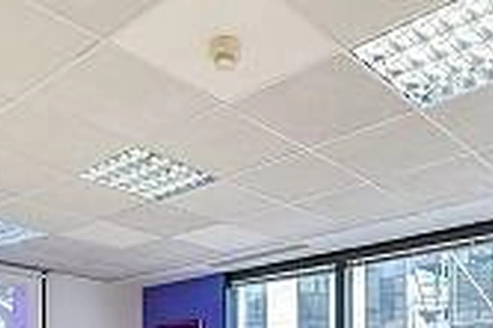 Lieux événementiels, EMERGENCE COWORKING BOULOGNE