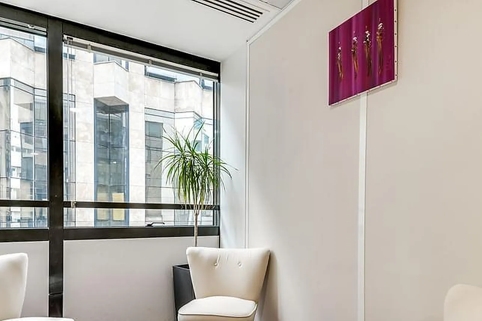 Lieux événementiels, EMERGENCE COWORKING BOULOGNE