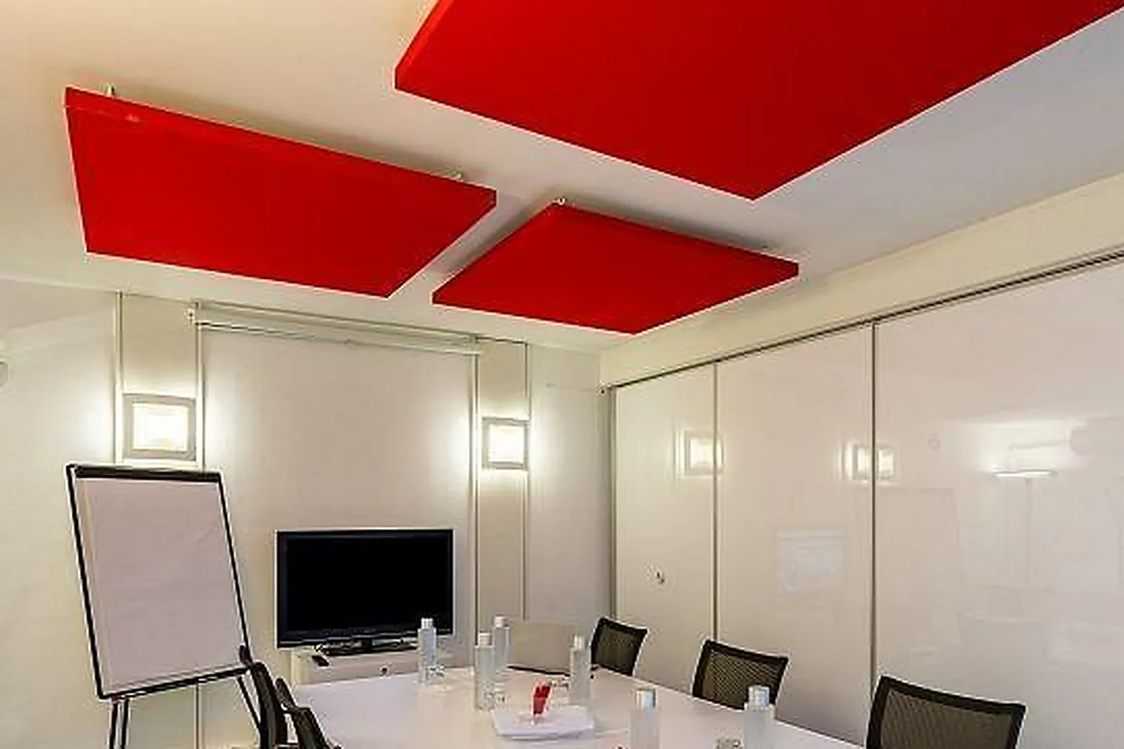 Lieux événementiels, EMERGENCE COWORKING OPÉRA