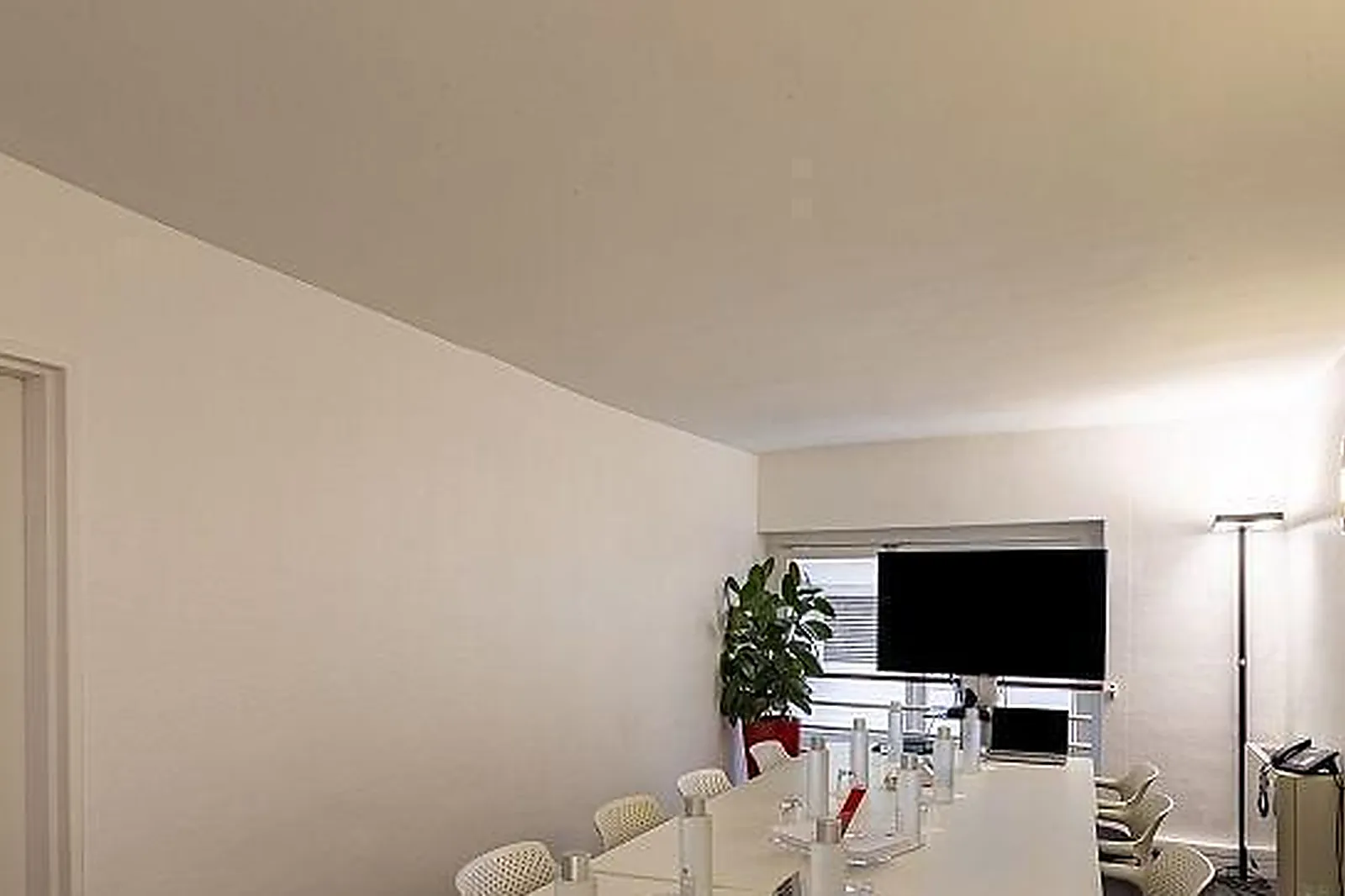 Lieux événementiels, EMERGENCE COWORKING OPÉRA