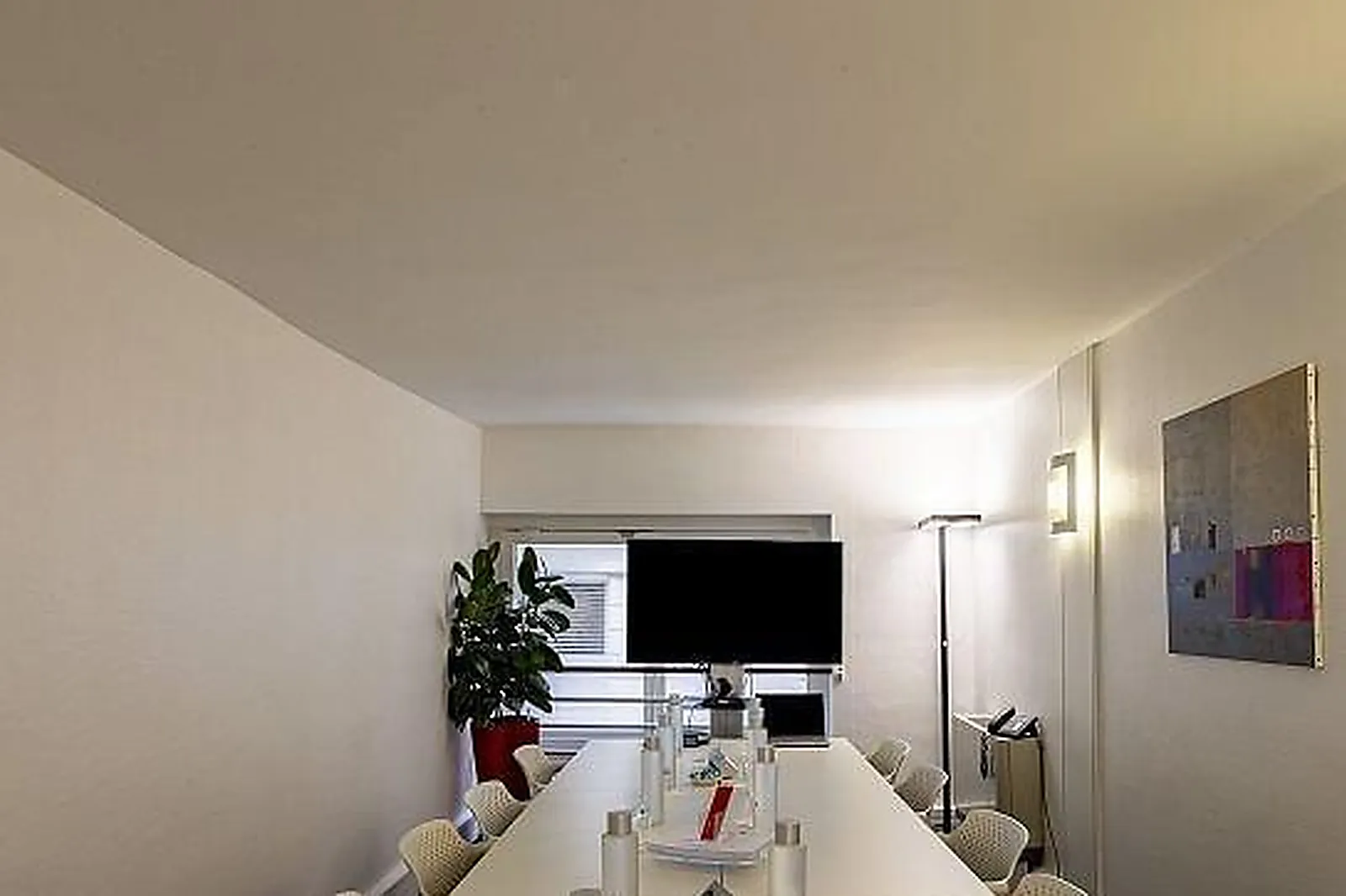 Lieux événementiels, EMERGENCE COWORKING OPÉRA