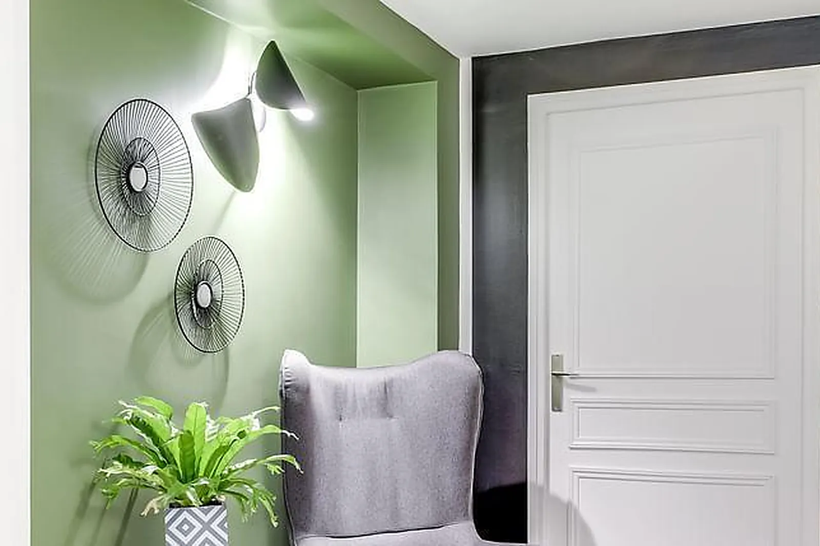 Lieux événementiels, EMERGENCE COWORKING OPÉRA