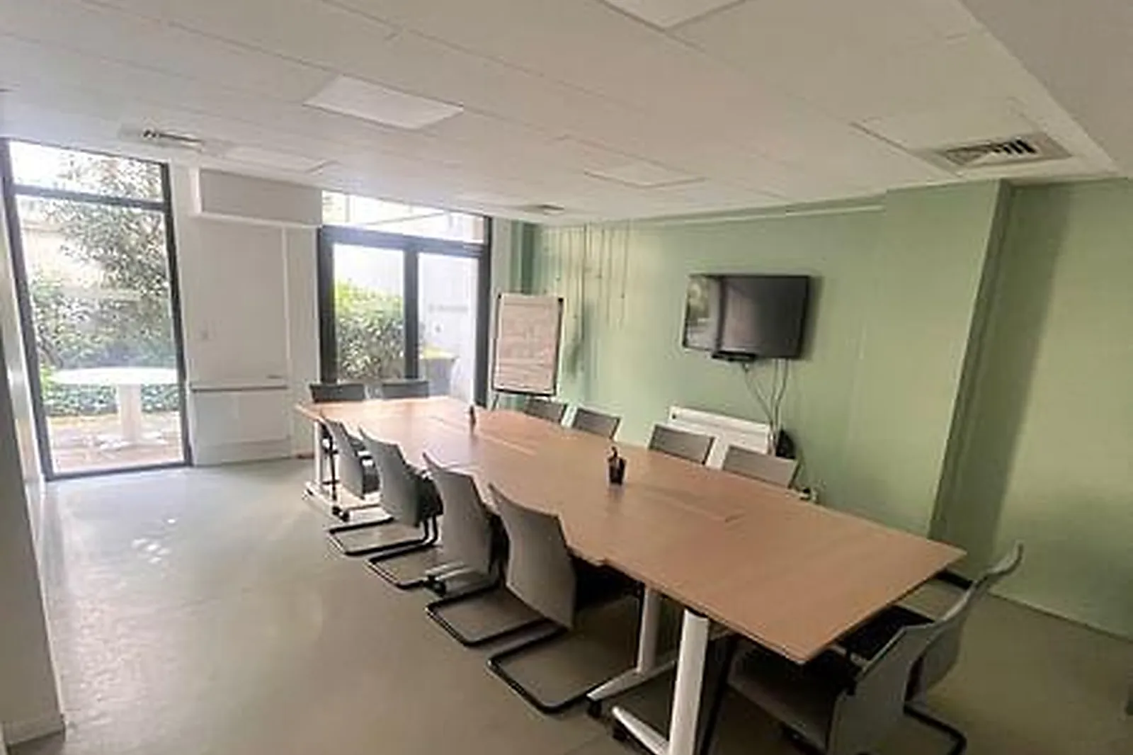 Lieux événementiels, CHÂTEAU DE LA BORIE