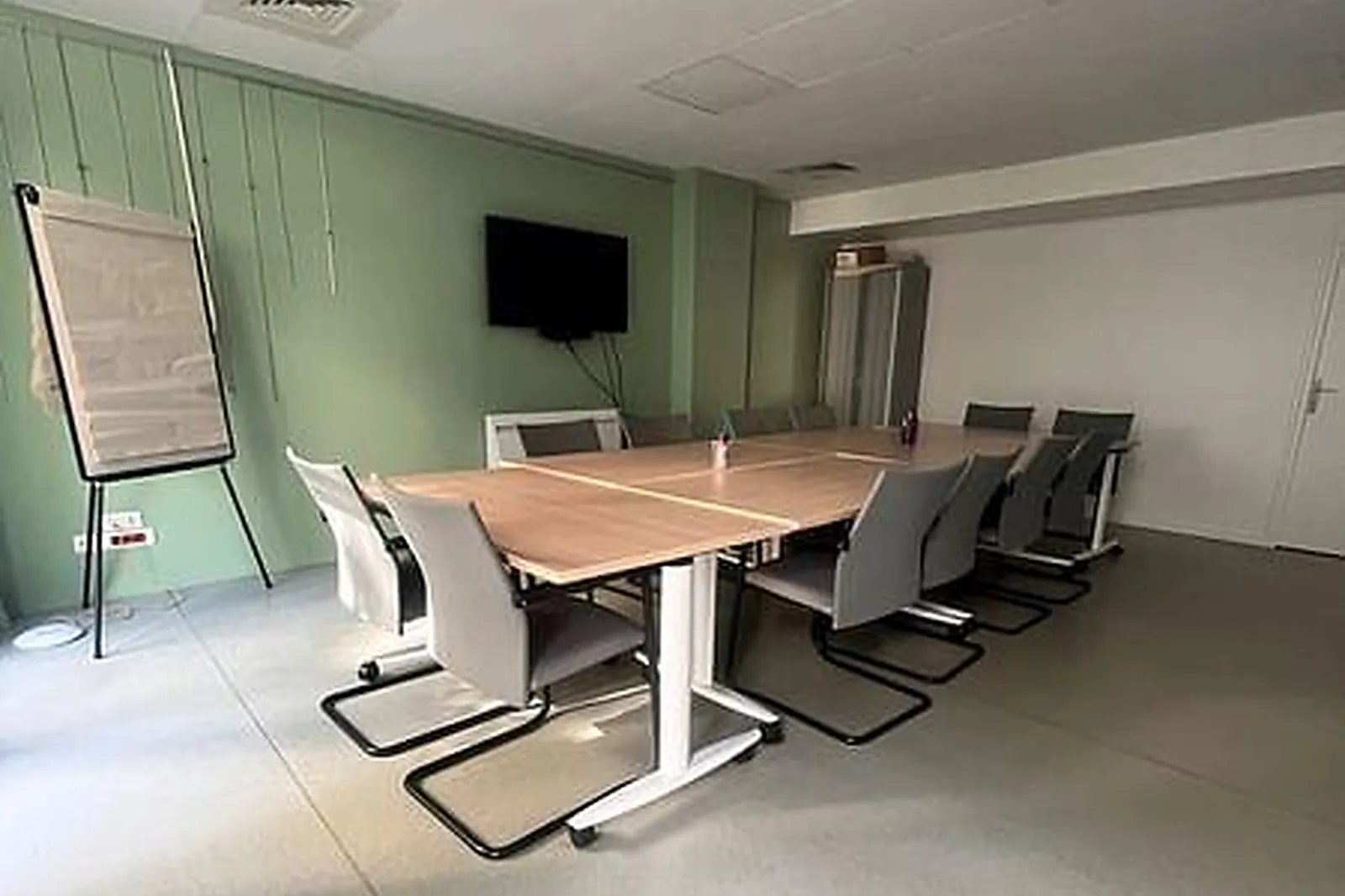 Lieux événementiels, CHÂTEAU DE LA BORIE