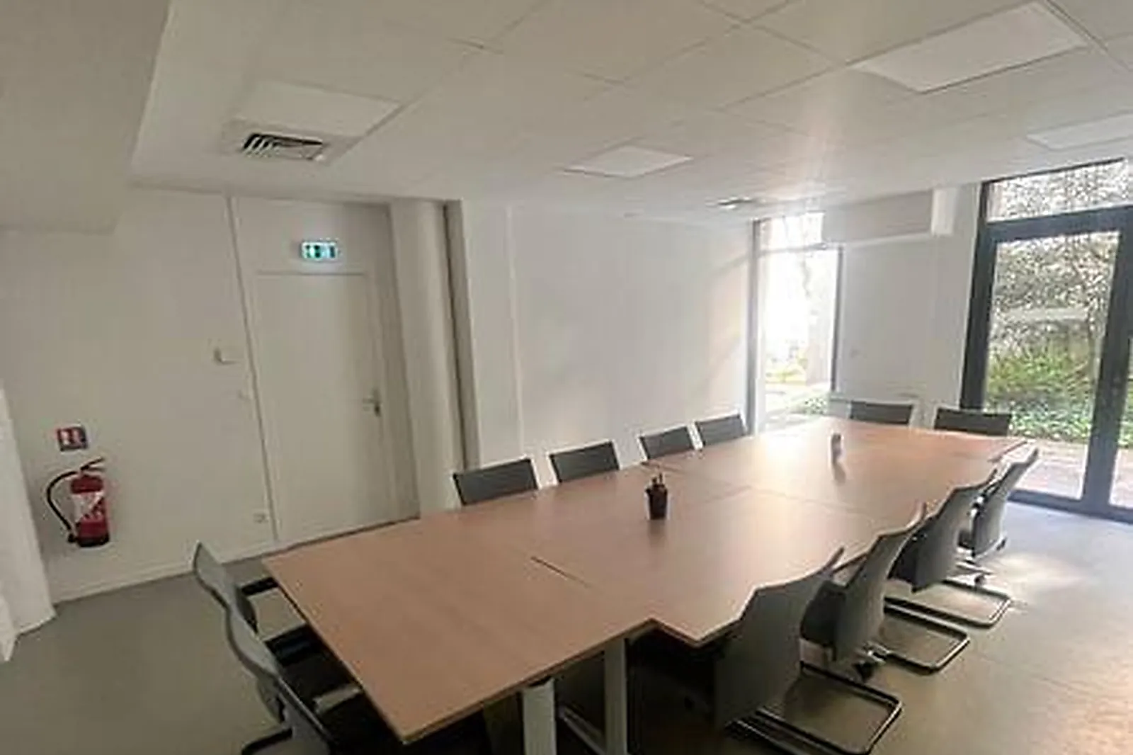 Lieux événementiels, CHÂTEAU DE LA BORIE