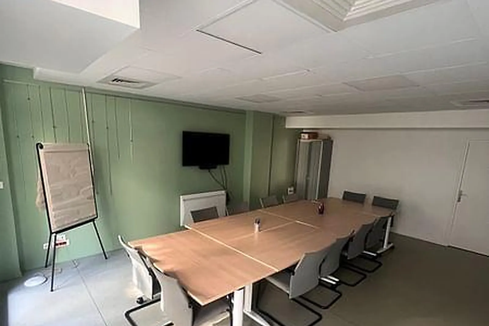 Lieux événementiels, CHÂTEAU DE LA BORIE