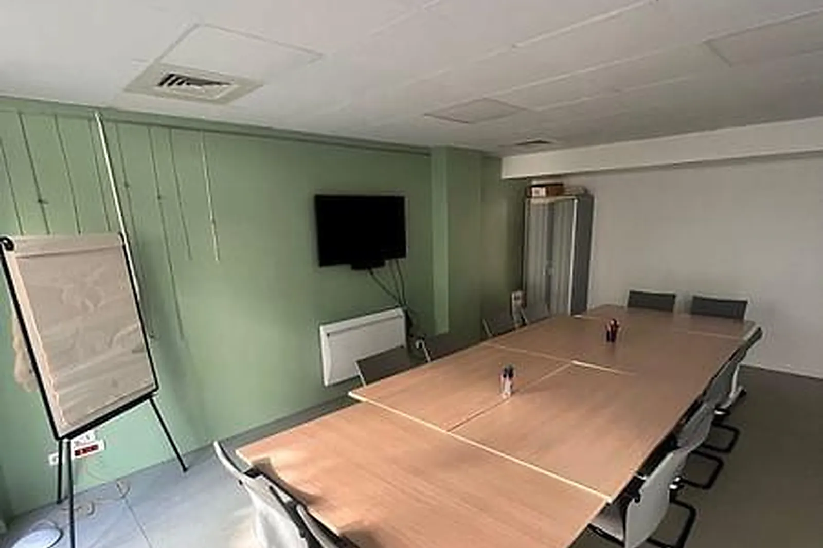 Lieux événementiels, CHÂTEAU DE LA BORIE