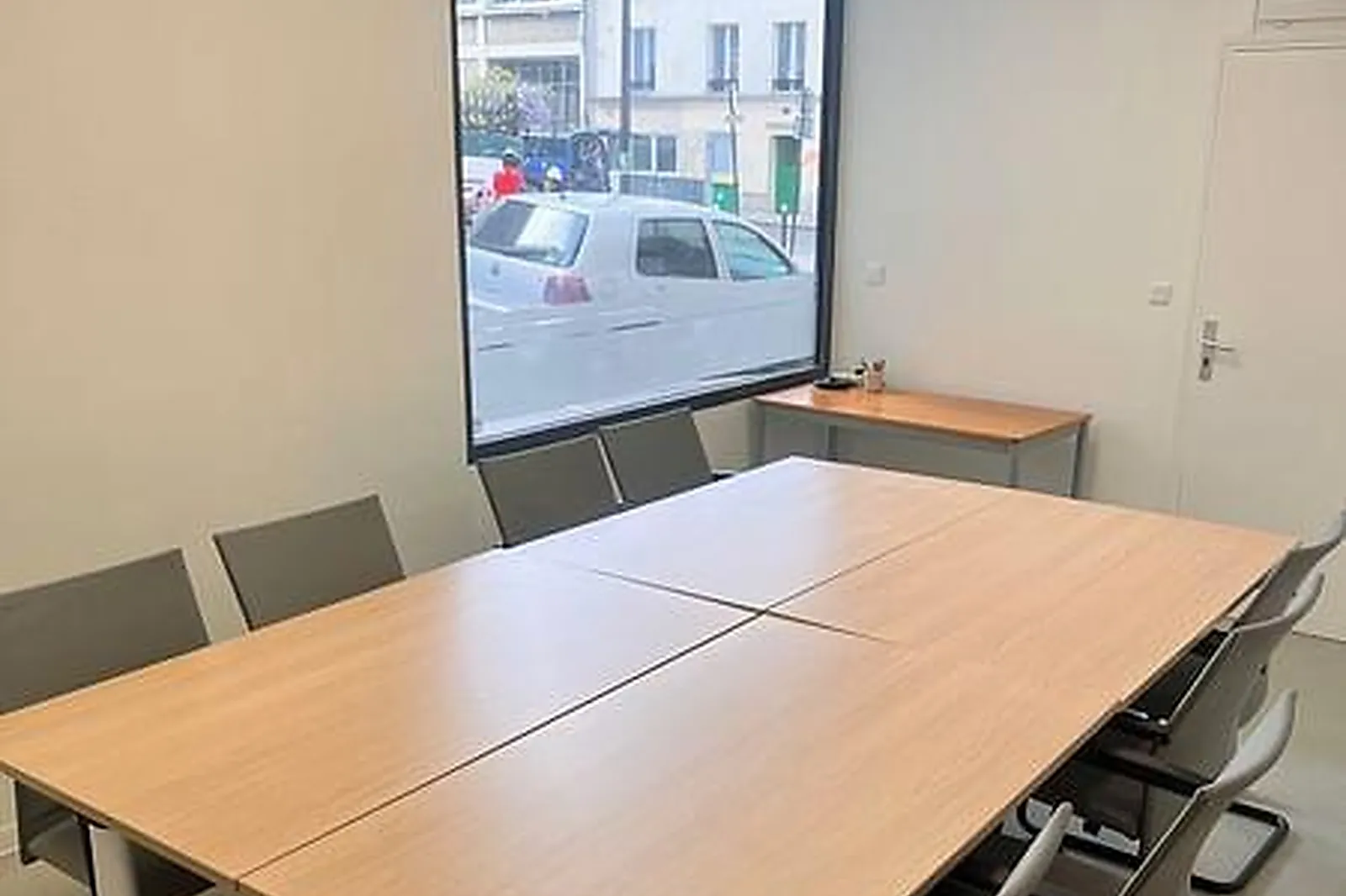 Lieux événementiels, CHÂTEAU DE LA BORIE