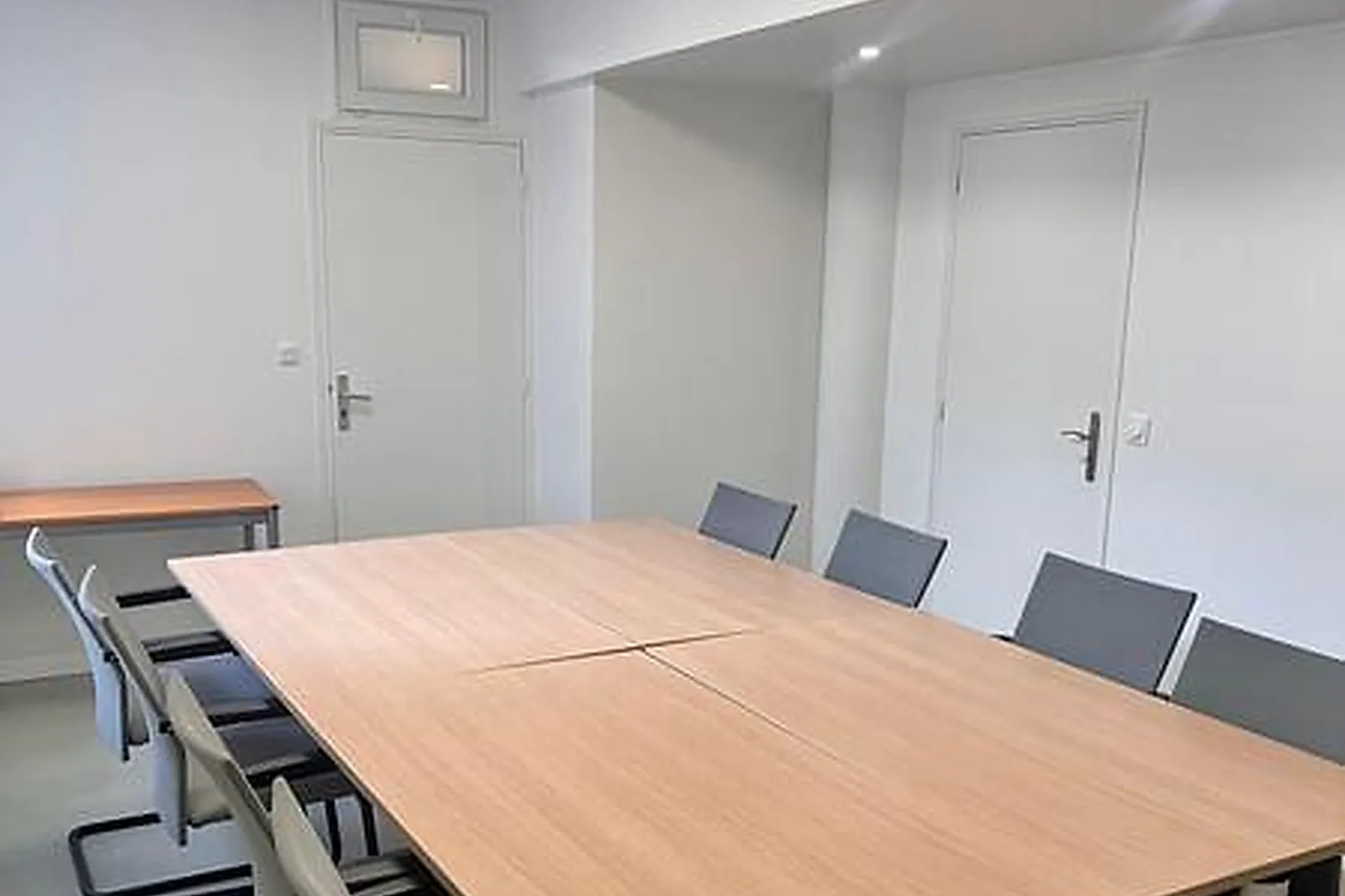 Lieux événementiels, CHÂTEAU DE LA BORIE