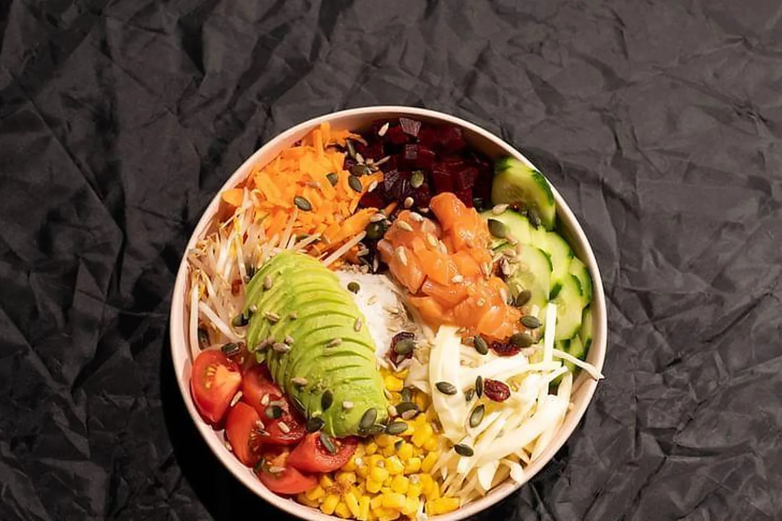 Lieux événementiels, ERMITAGE CAUDÉRAN