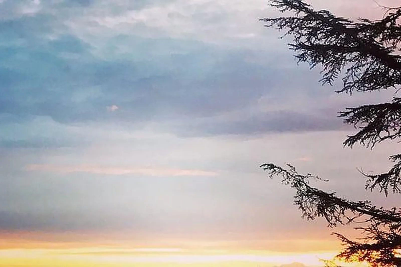 Lieux événementiels, ERMITAGE DE BROUILLY