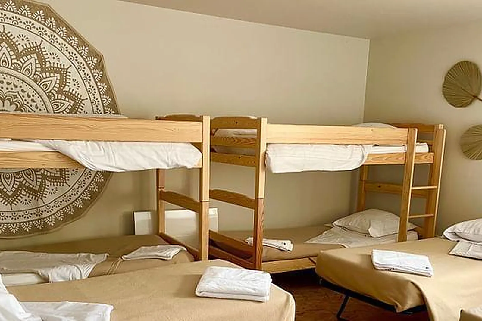 Lieux événementiels, ERMITAGE DE BROUILLY