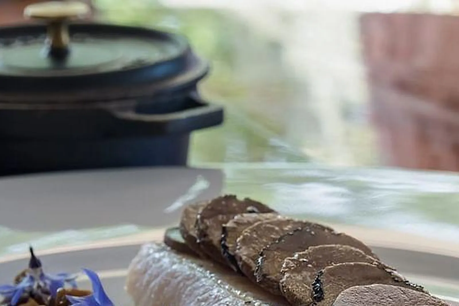 Lieux événementiels, L'ESCA-LAB