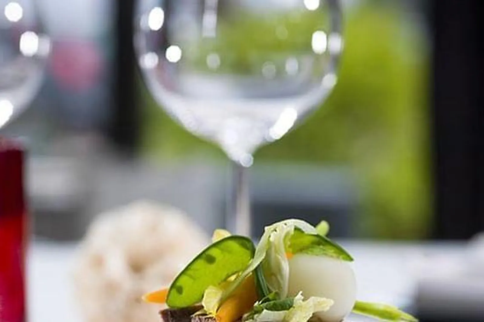 Lieux événementiels, L'ESCA-LAB