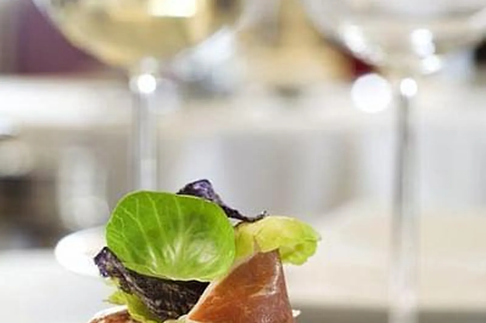 Lieux événementiels, L'ESCA-LAB