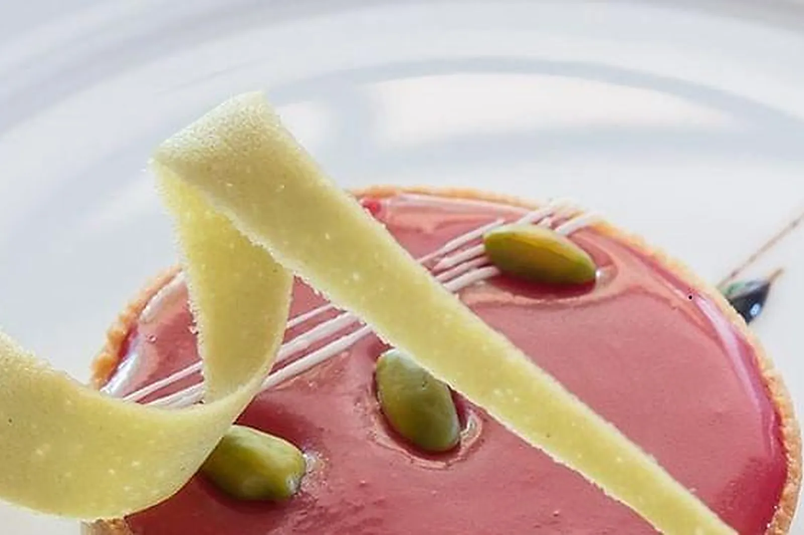 Lieux événementiels, L'ESCA-LAB