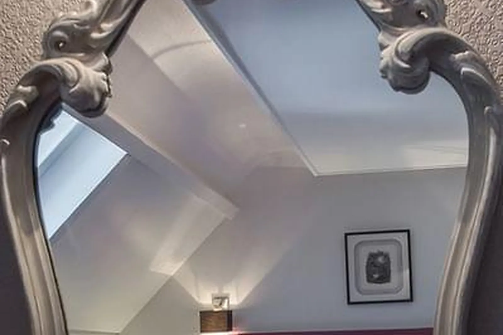 Lieux événementiels, L'ESCA-LAB