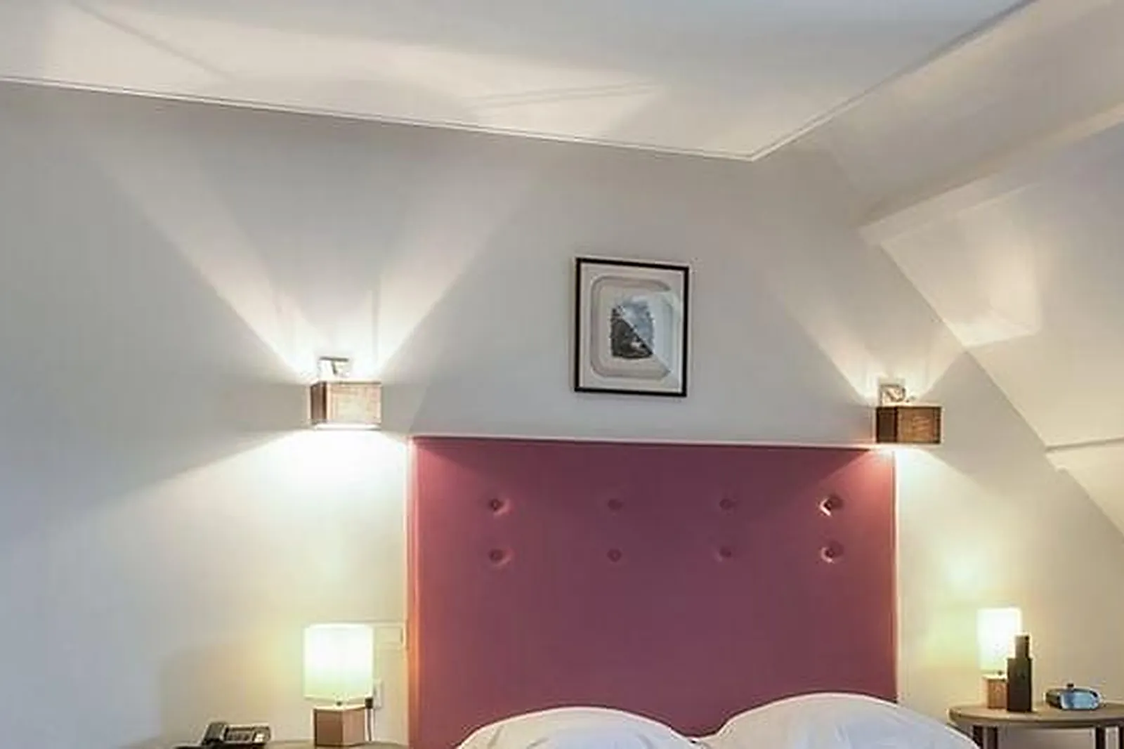 Lieux événementiels, L'ESCA-LAB