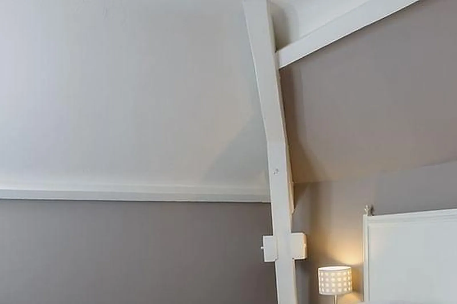 Lieux événementiels, L'ESCA-LAB