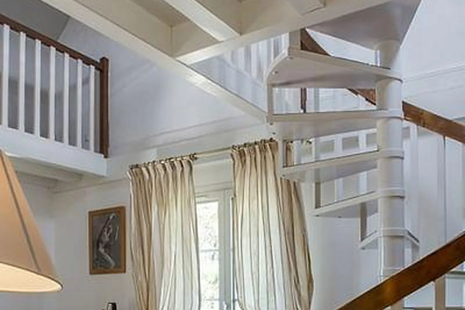 Lieux événementiels, L'ESCA-LAB