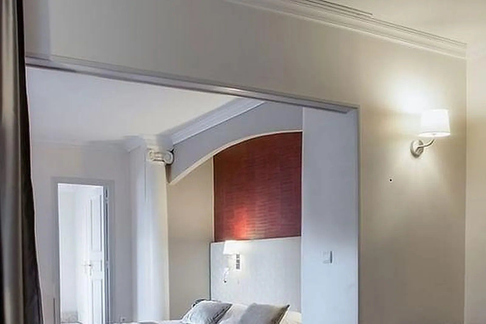 Lieux événementiels, L'ESCA-LAB