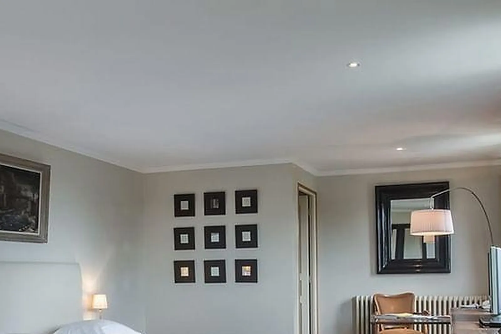 Lieux événementiels, L'ESCA-LAB